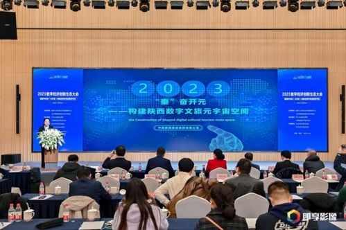踐行創新使命，譜寫青春華章——記中央企業青年文明號煤航工程監理咨詢分公司創新拓展中心軟件開發團隊