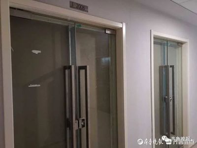 濟南租車公司突“人去樓空”，市民三萬保證金打水漂