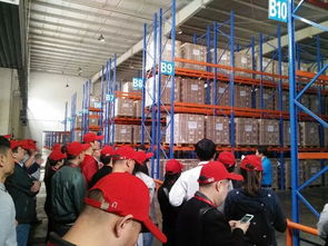 天津順發(fā)倉儲貨架廠 現(xiàn)貨銷售與安裝服務(wù)，兼營二手日用百貨